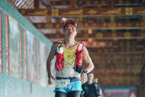 BIB: 
                            <button type="button" onclick="openModal(26926341)" class="btn btn-primary btn-sm float-right btn-popup" data-toggle="modal" data-target=".modal-high-quality">
                        <i class="fas fa-shopping-cart"></i> Add to Cart
                    </button>
                                            <button type="button" onclick="isThisMe(26926341, true)" class="btn btn-success btn-sm float-right btn-popup btn-isme hidden" data-toggle="tooltip" data-placement="bottom" title="นี่คือรูปของคุณใช่ไหม คลิกที่นี่เพื่อเอาเข้าอัลบั้ม">
                        <i class="fas fa-plus"></i> Add to album
                    </button>
                    <button type="button" onclick="isThisMe(26926341, false)" class="btn btn-warning btn-sm float-right btn-popup btn-isnotme hidden">
                        <i class="fas fa-ban"></i> Remove from album
                    </button>